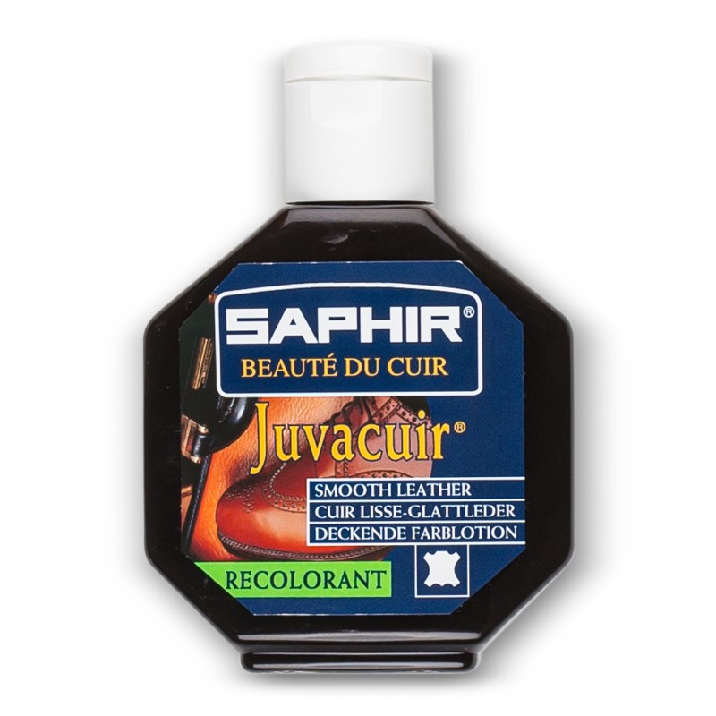 saphir-juvacuir-v-rj-ysvoide-skolyx